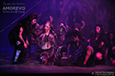 %_tempFileNameGrupoCamerun%20(24)%